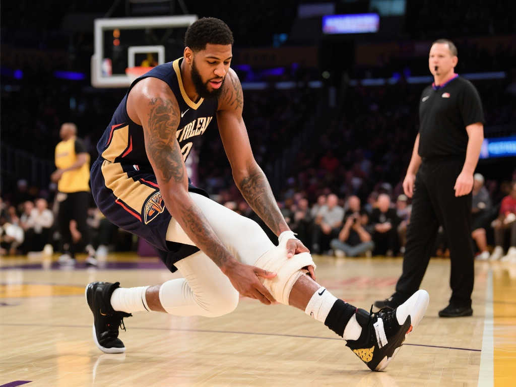 機最終讓他 機最終讓他