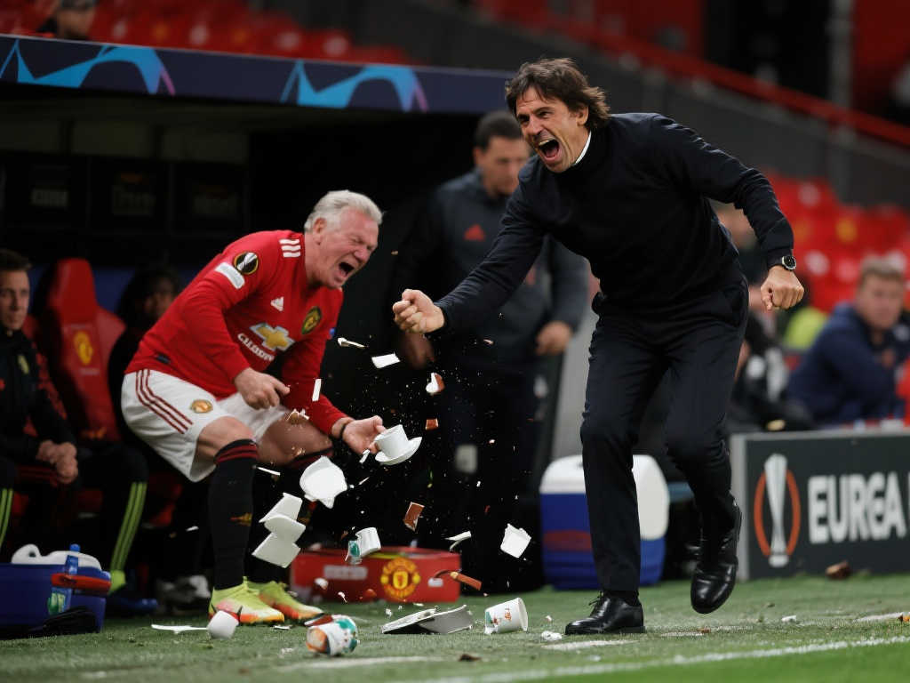 亚冬会执委会介绍亚冬会开闭幕式亮点.