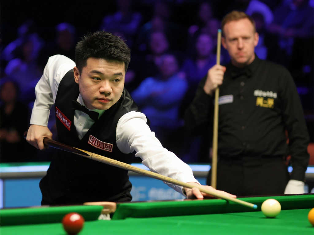 ❤️亚冠官方告别奥斯卡：创造辉煌后离开球队，.