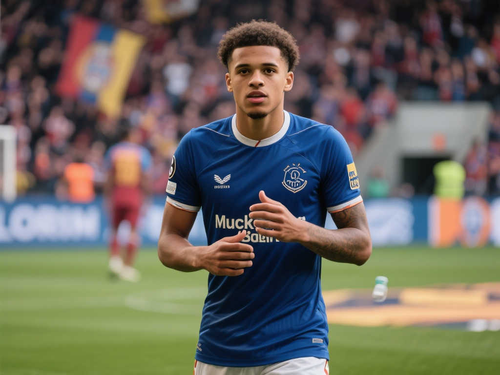 往届亚冬会 往届亚冬会