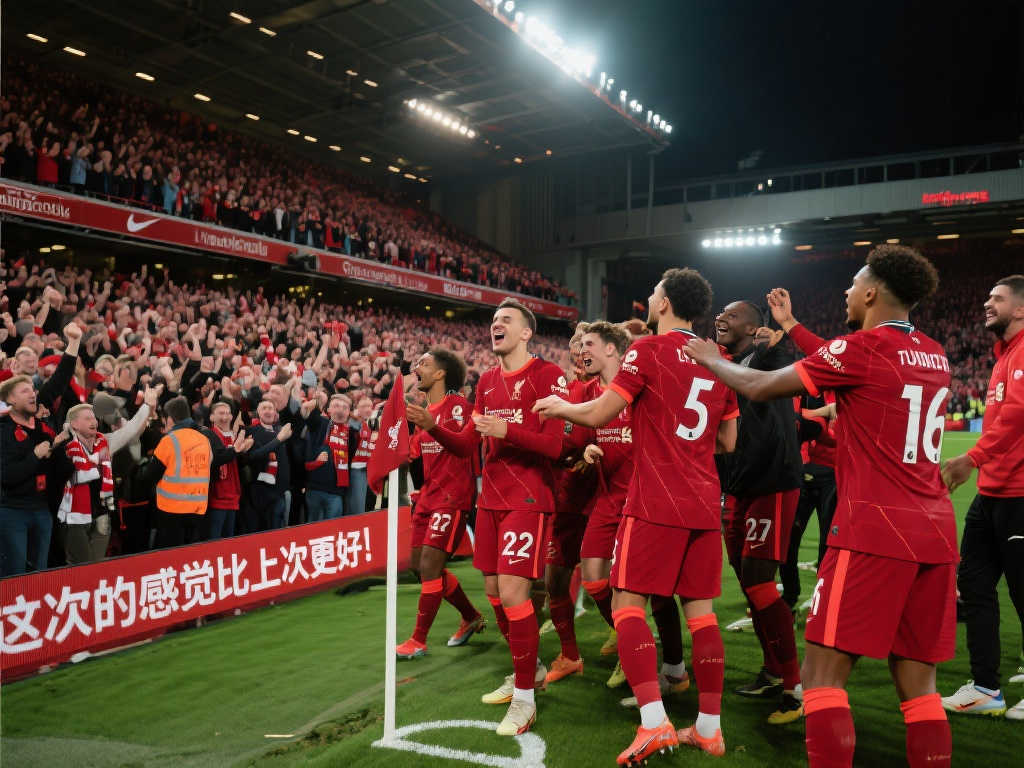 无论是向前 无论是向前