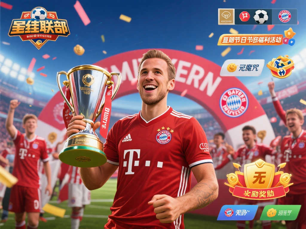 租借交易的 租借交易的