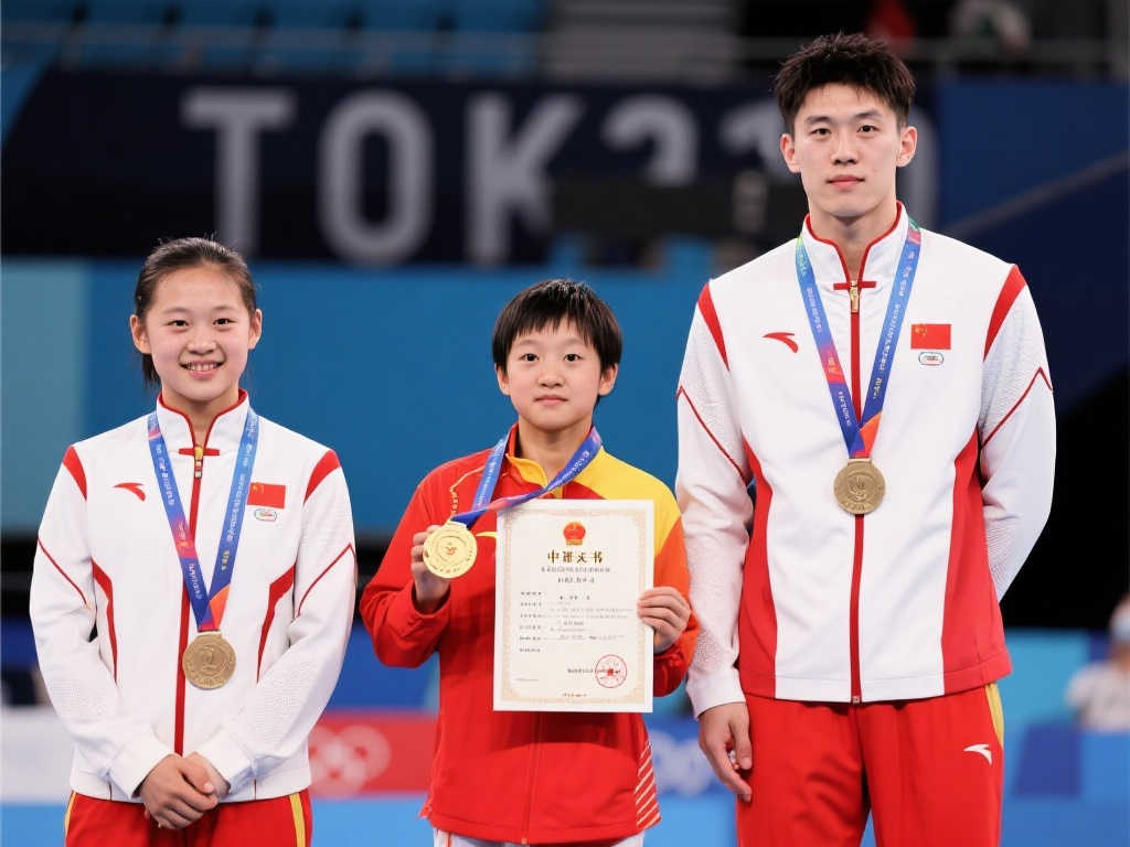 重要组成部 重要组成部