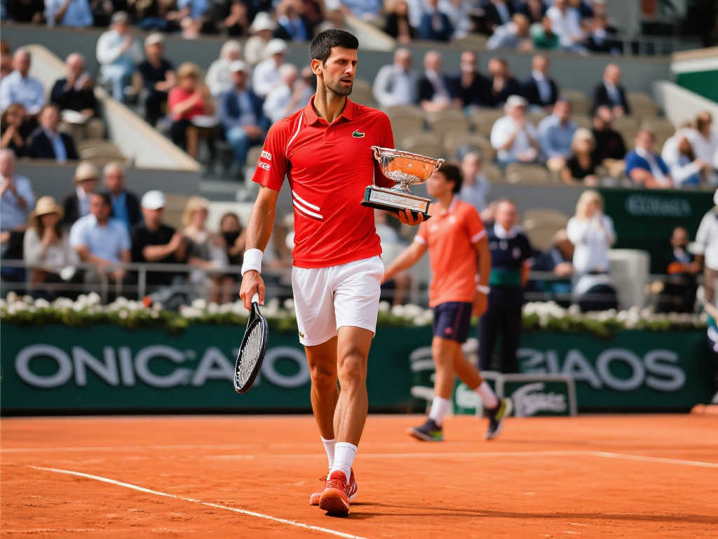 带来了期待 带来了期待