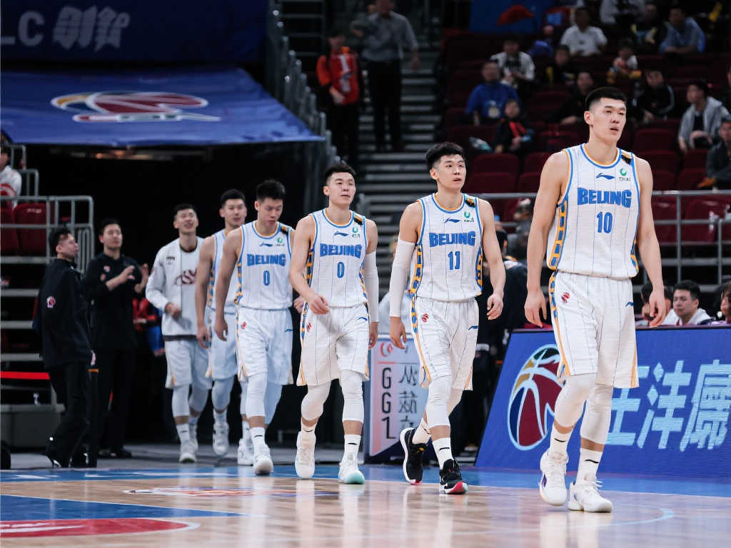 原帅以连续 原帅以连续