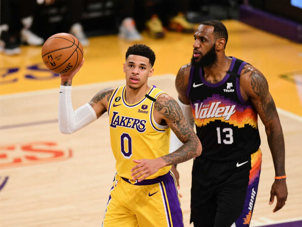 队的胜利做 队的胜利做