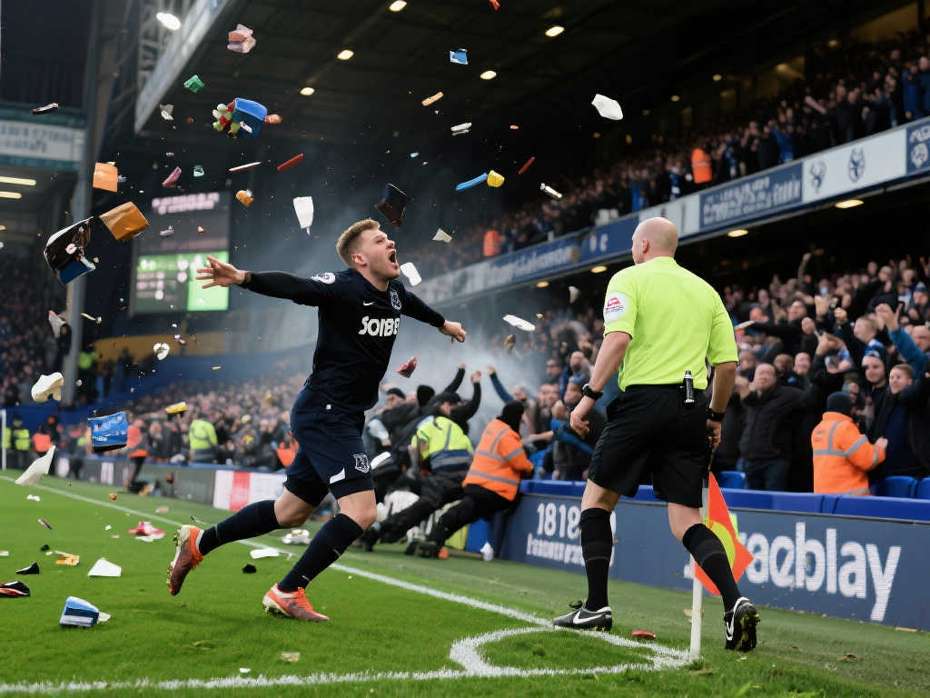 了自己在C 了自己在C