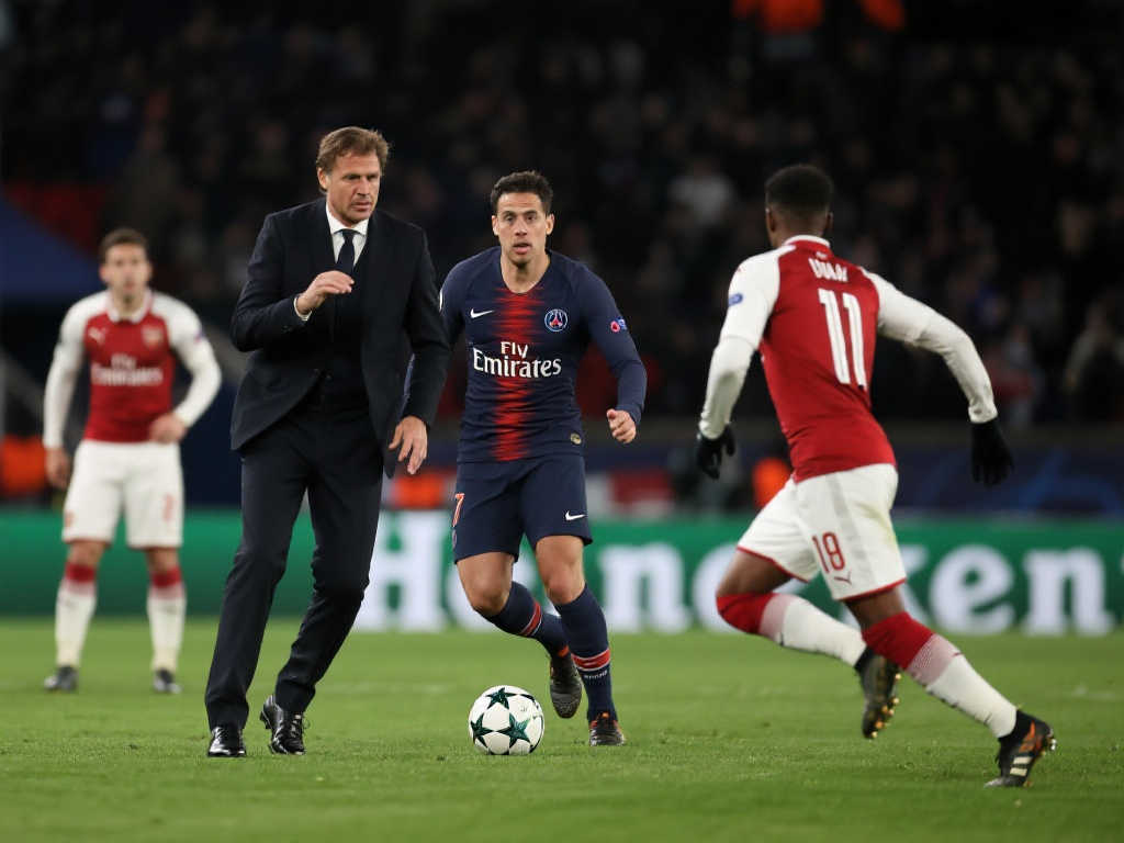 斗力更强 斗力更强