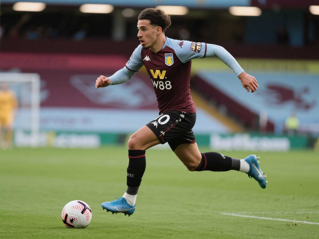 阵容初步成 阵容初步成