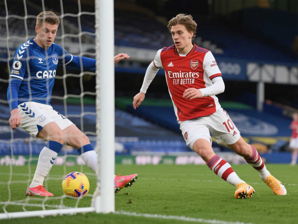 更为重要的 更为重要的