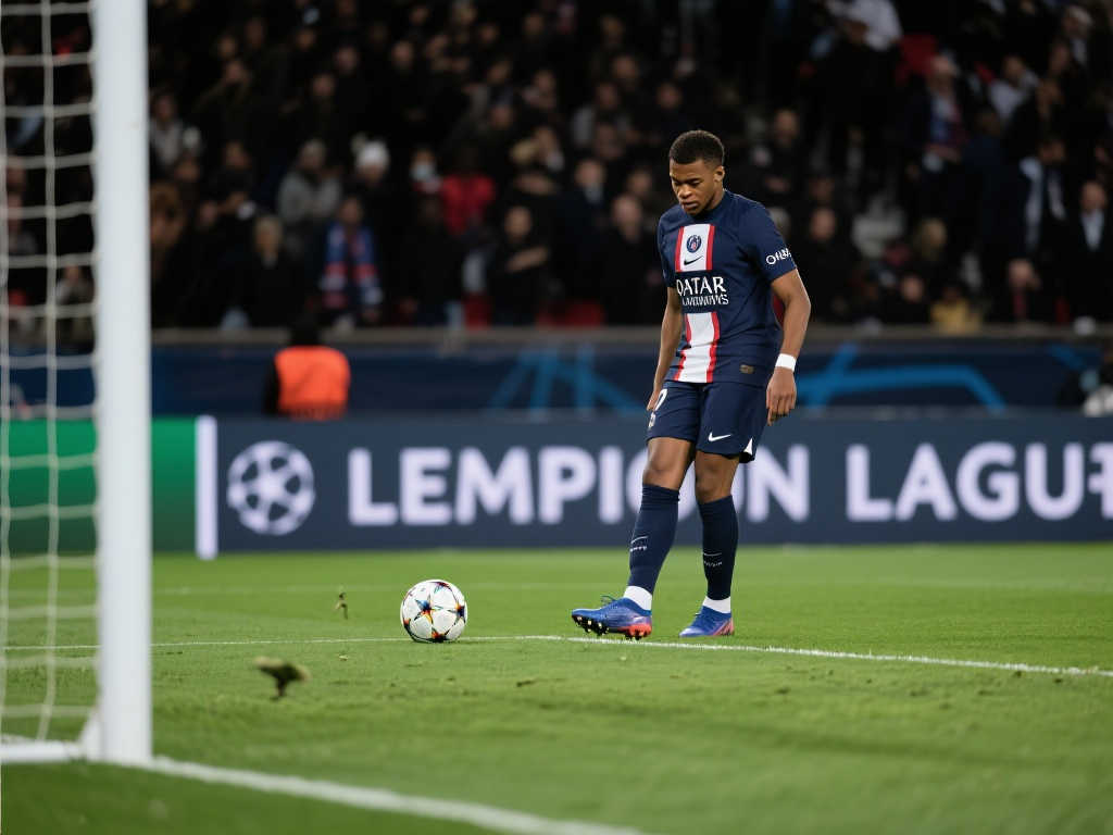 意甲第28輪國際米蘭0-1佛羅倫薩 國米遭意甲三連敗!歐冠資格乾坤莫測.