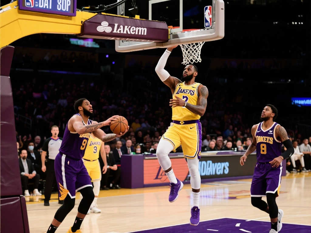 申花明天的亚冠对手!沪媒:蔚山HD队多名主力未.