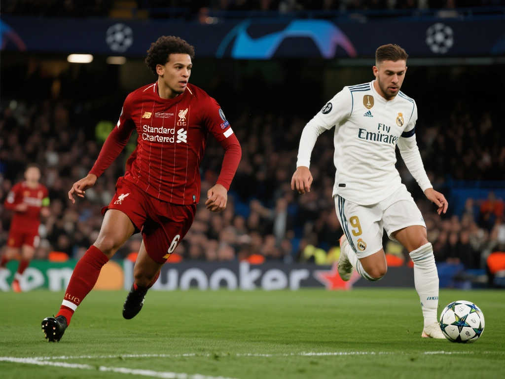 世界残障保龄球赛| 阿邦雅也再下一城 大马提前达3金目标.