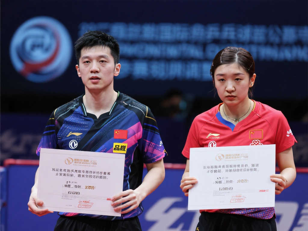 羅伯托盼梅西回巴薩 稱"梅西不配得到巴黎的待遇".