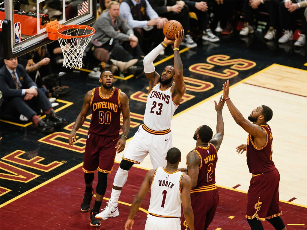 造了难得的 造了难得的