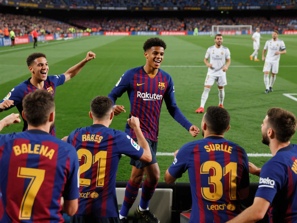 以确保在未 以确保在未