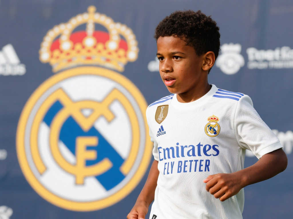 联盟纪律而 联盟纪律而