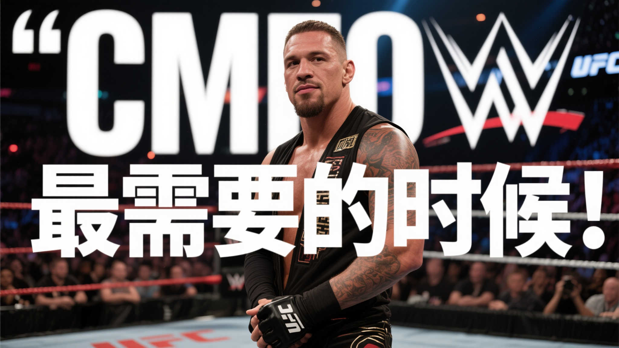 攻防轉換更 攻防轉換更