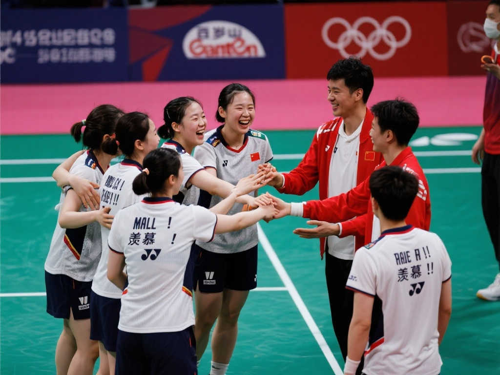 在頂尖競技 在頂尖競技