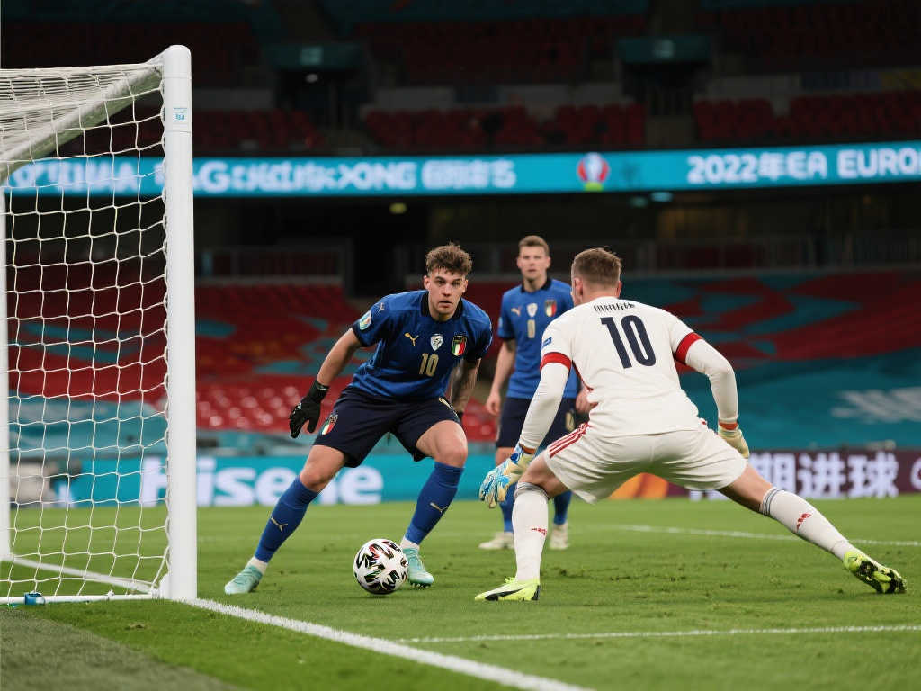 在高强度的 在高强度的