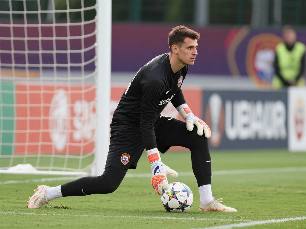 增强队员间 增强队员间