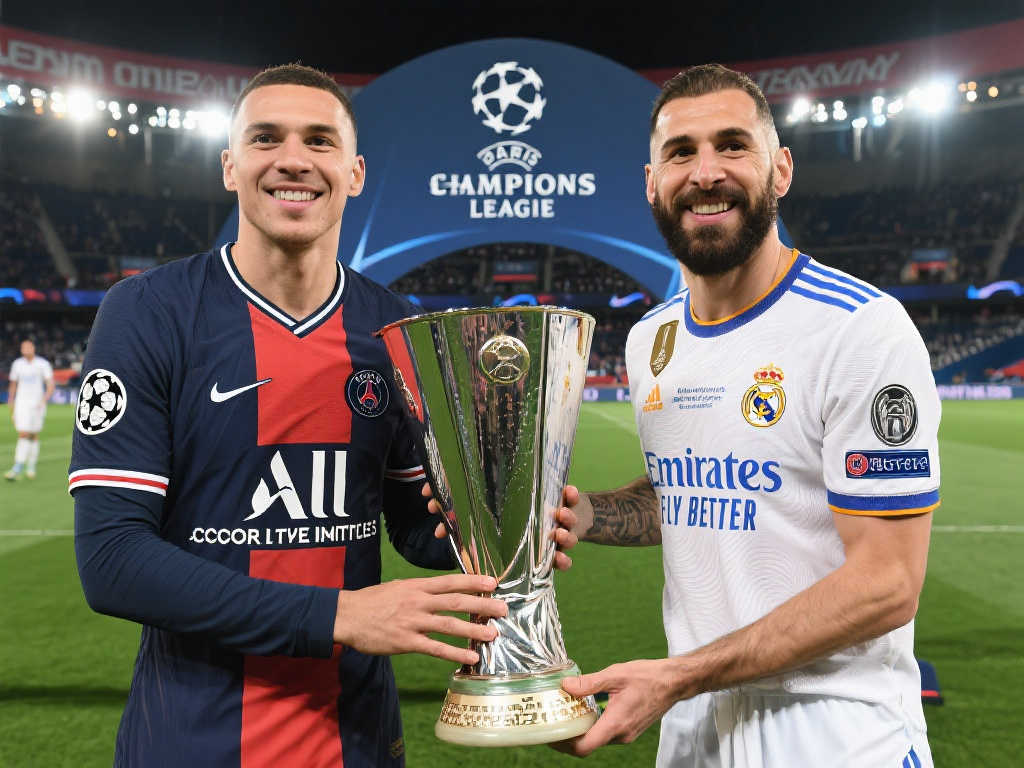 的战略选择 的战略选择