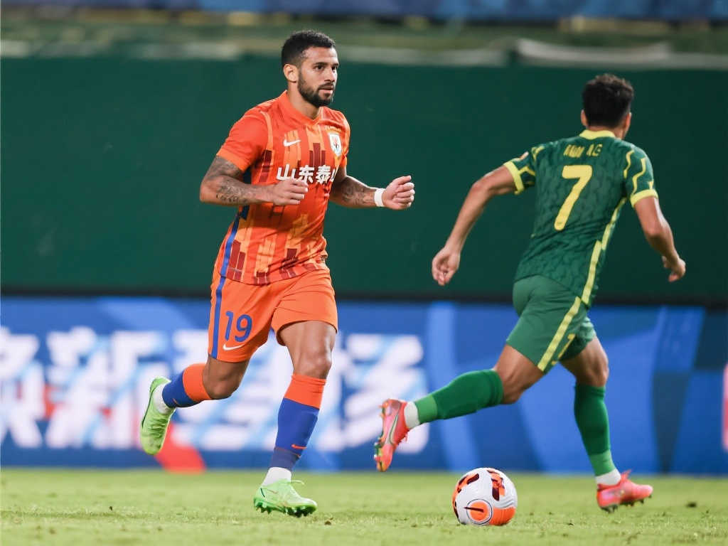 赏心悦目比 赏心悦目比