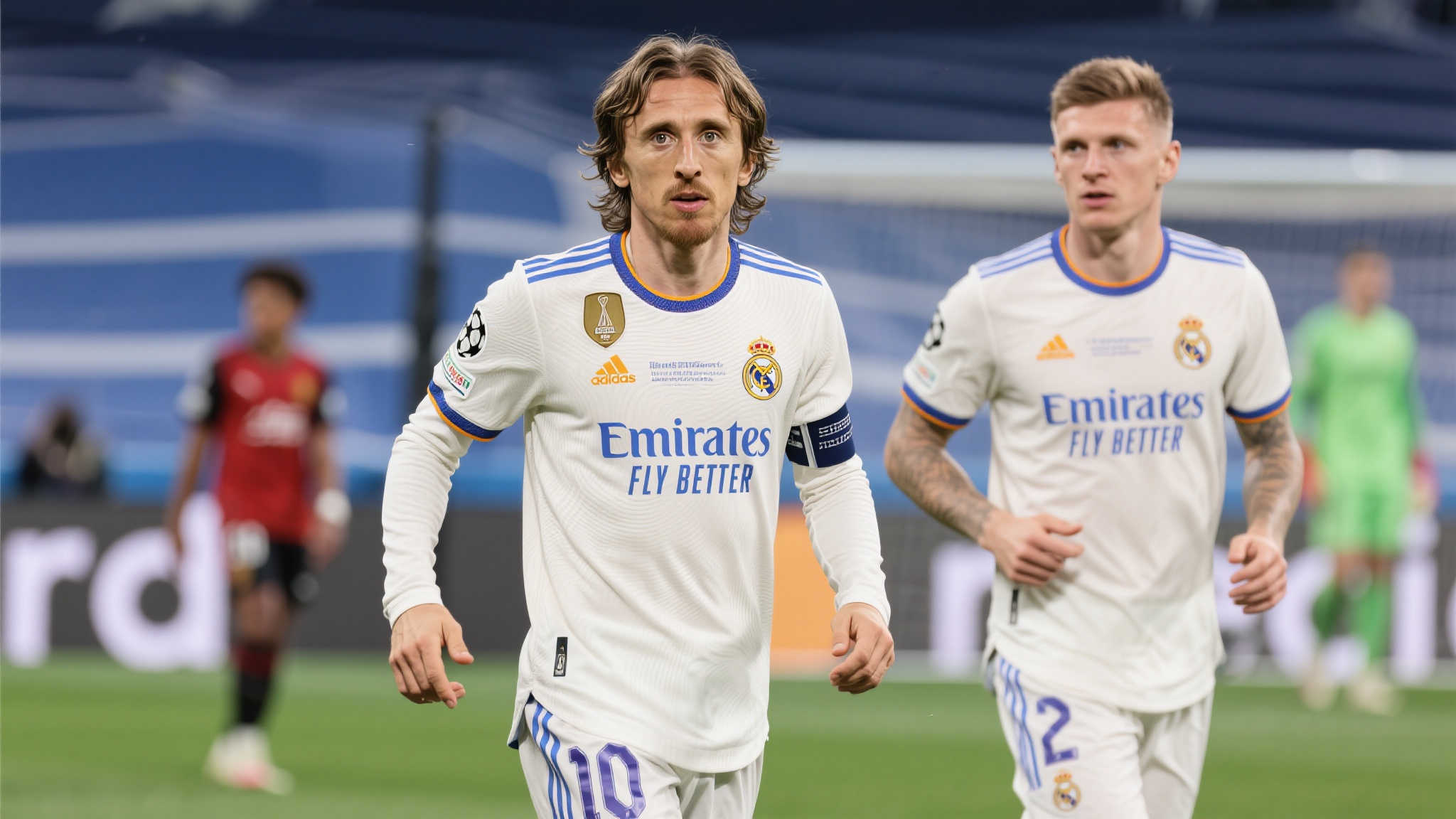 体系不谋而 体系不谋而