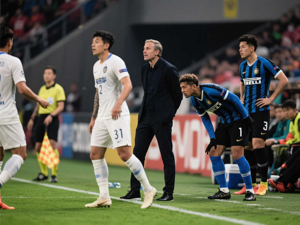 马文化高度 马文化高度