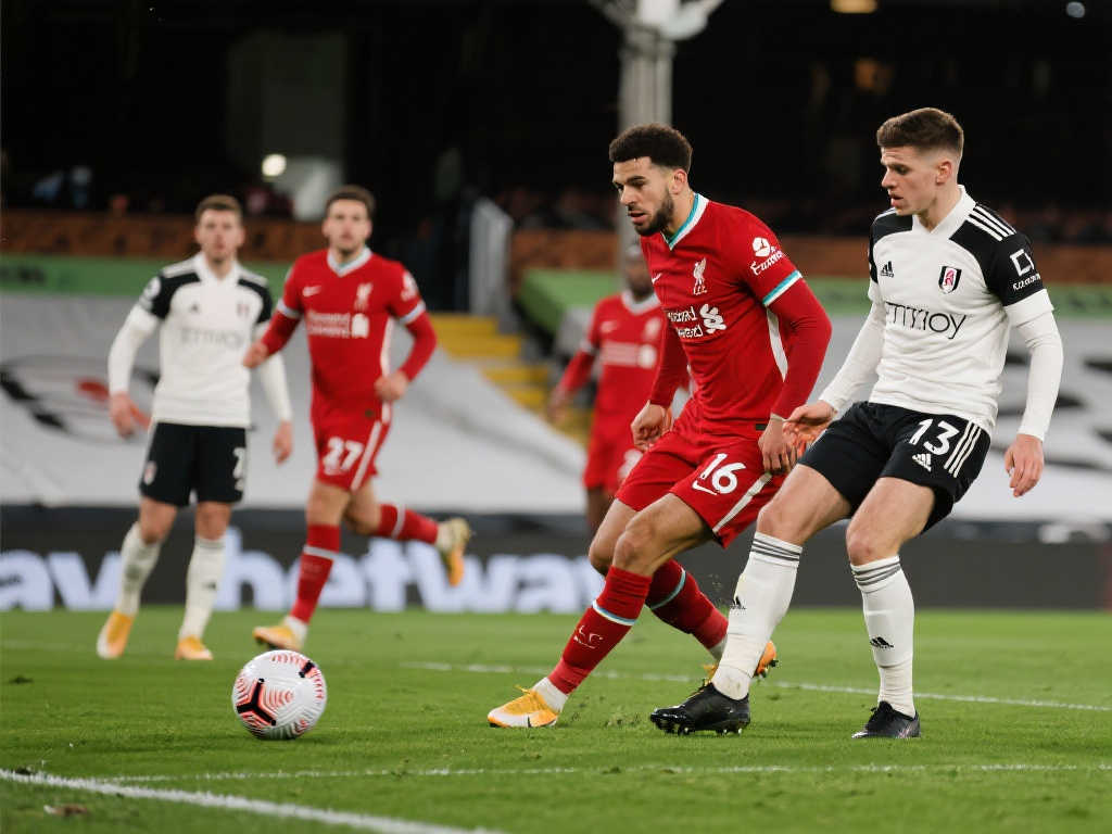 部本应是互 部本应是互