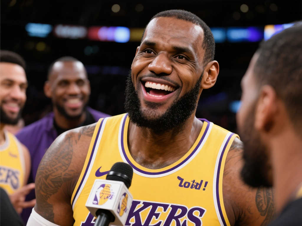 球队的锋线 球队的锋线