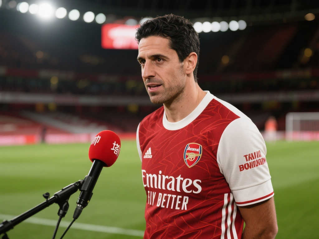 球员的个人 球员的个人