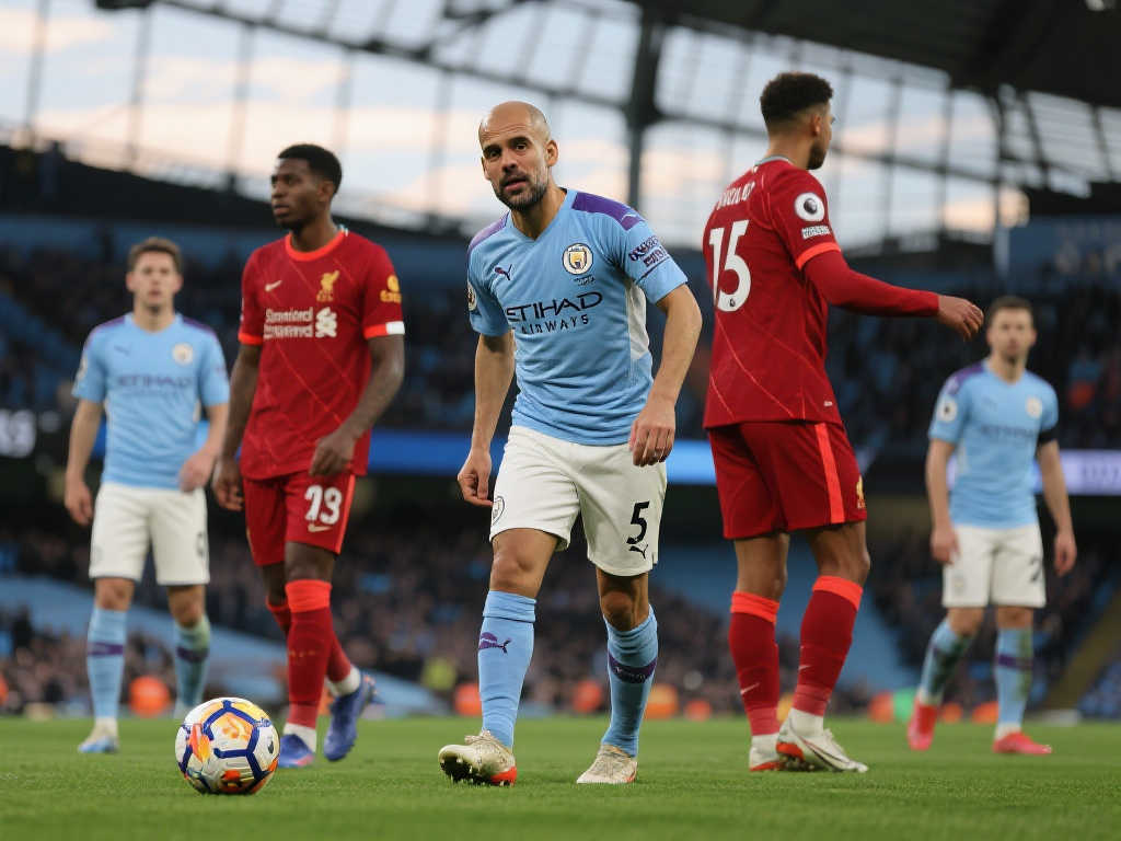 自身问题的 自身问题的