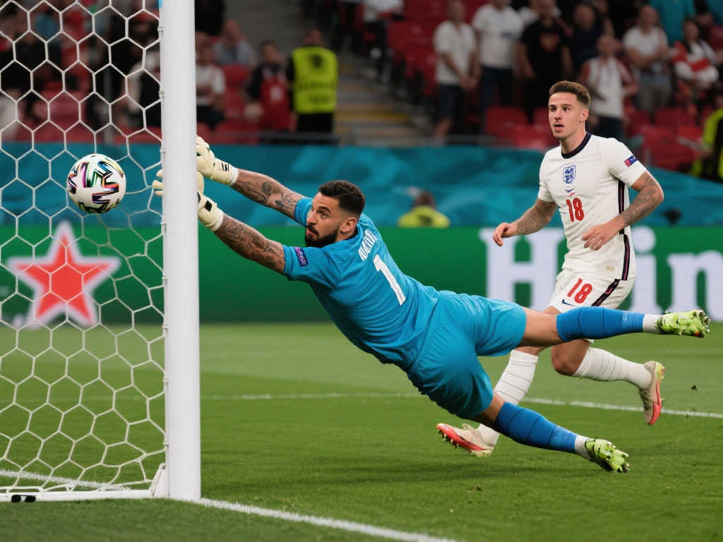 场比赛中能 场比赛中能