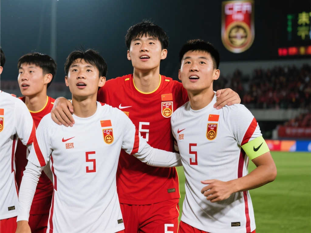 哈兰德在比 哈兰德在比