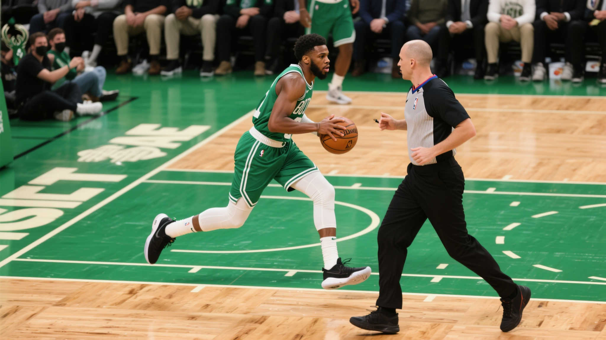 这一消息引 这一消息引