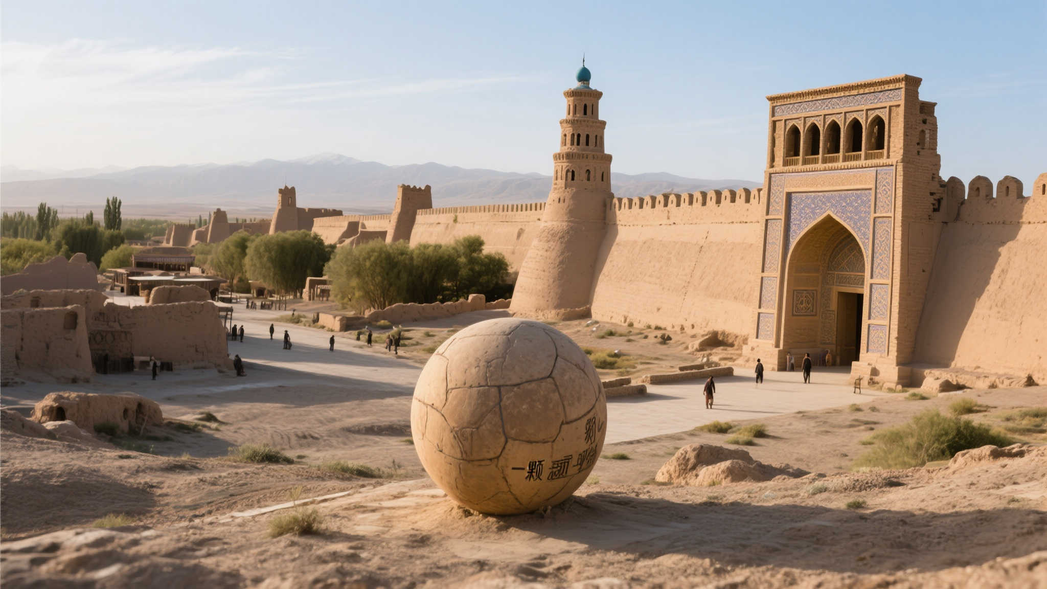 纵即逝的机 纵即逝的机