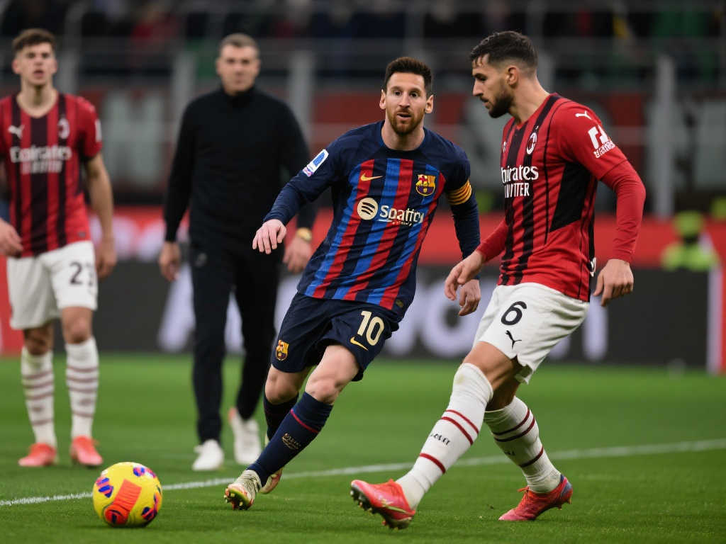 最为仰仗的 最为仰仗的