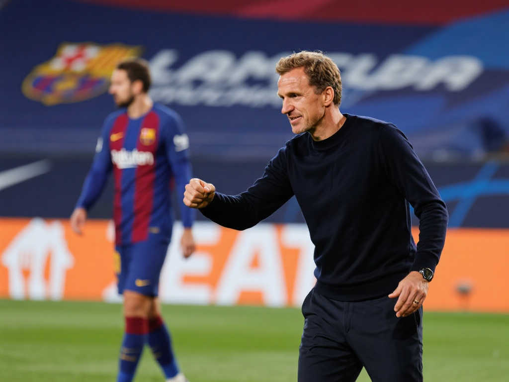 在中超联赛 在中超联赛