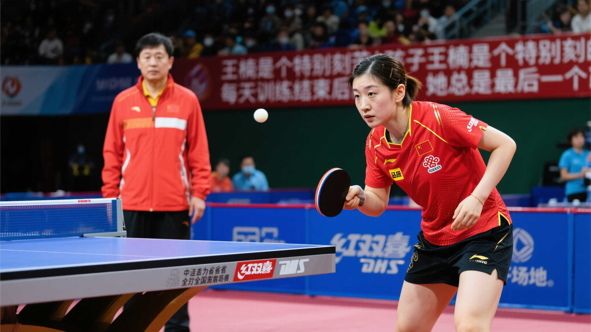 外援核心作 外援核心作