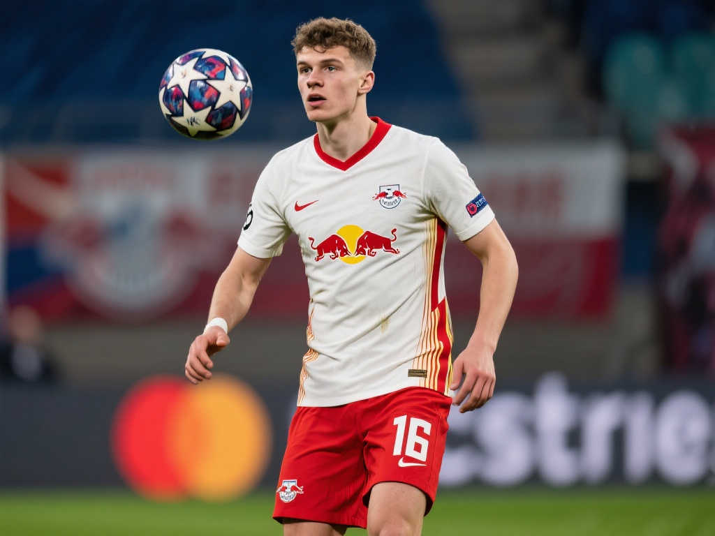 上海申花与 上海申花与