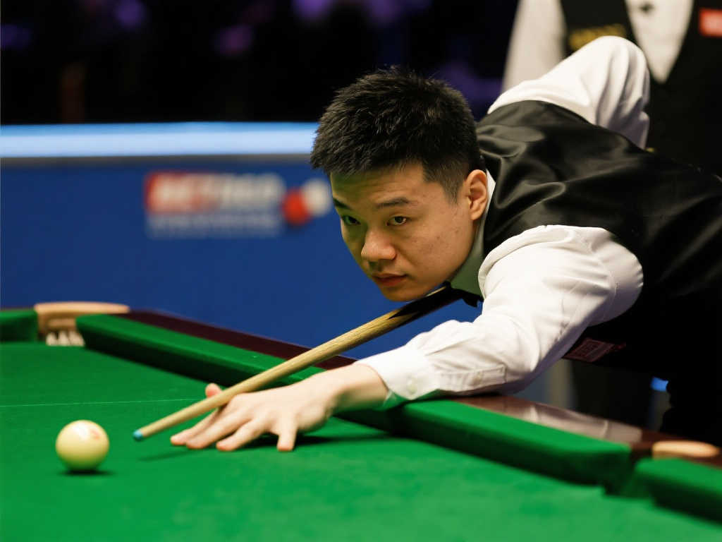 上有着深厚 上有着深厚