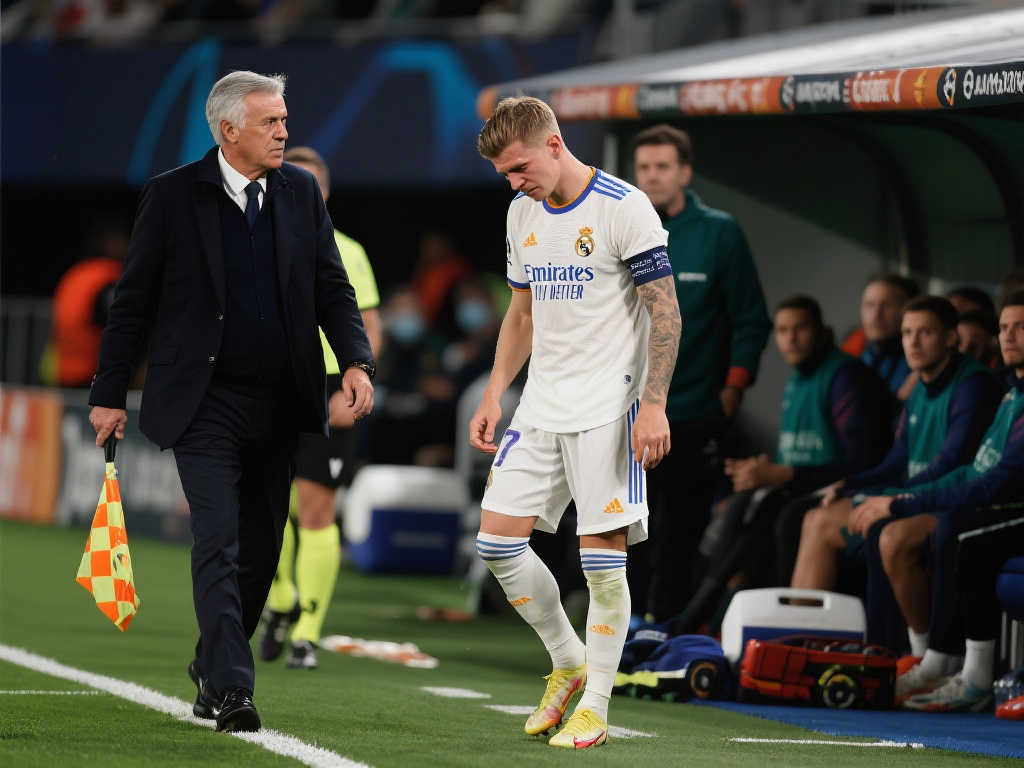 了他们的场 了他们的场