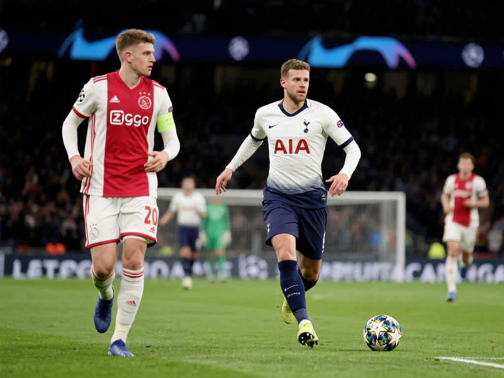 山东泰山 山东泰山