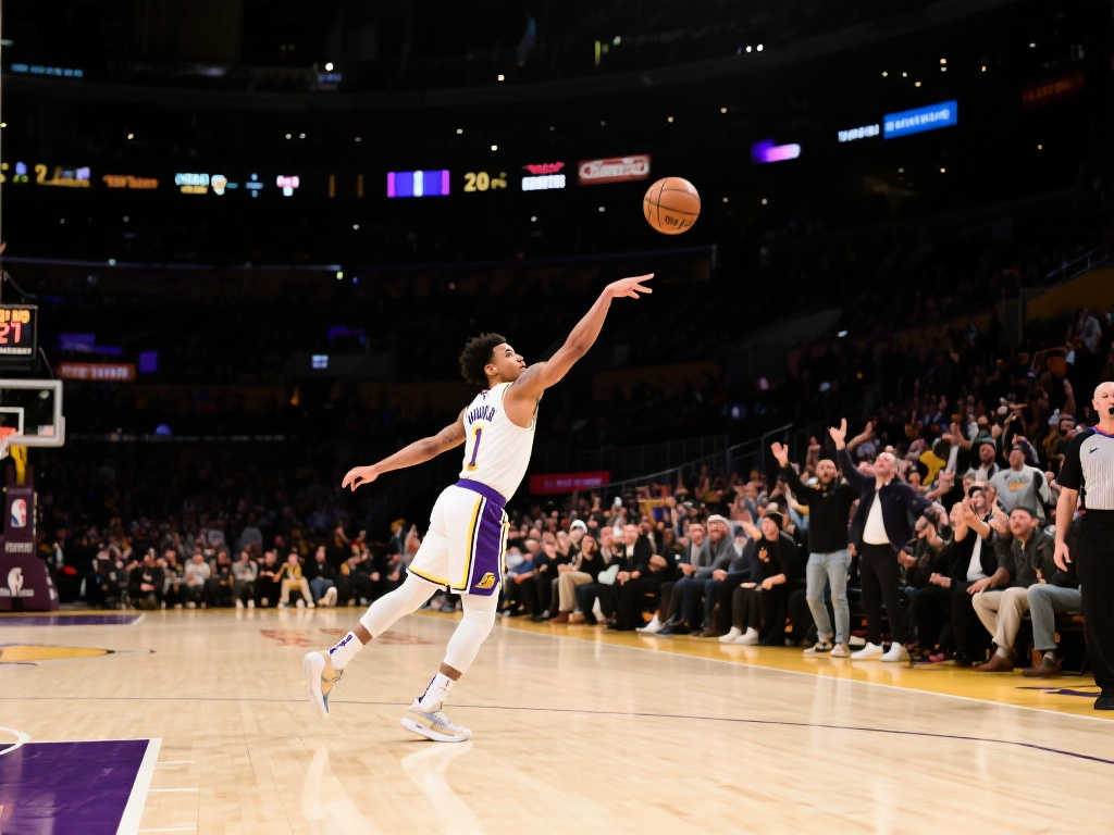 添了新的亮 添了新的亮