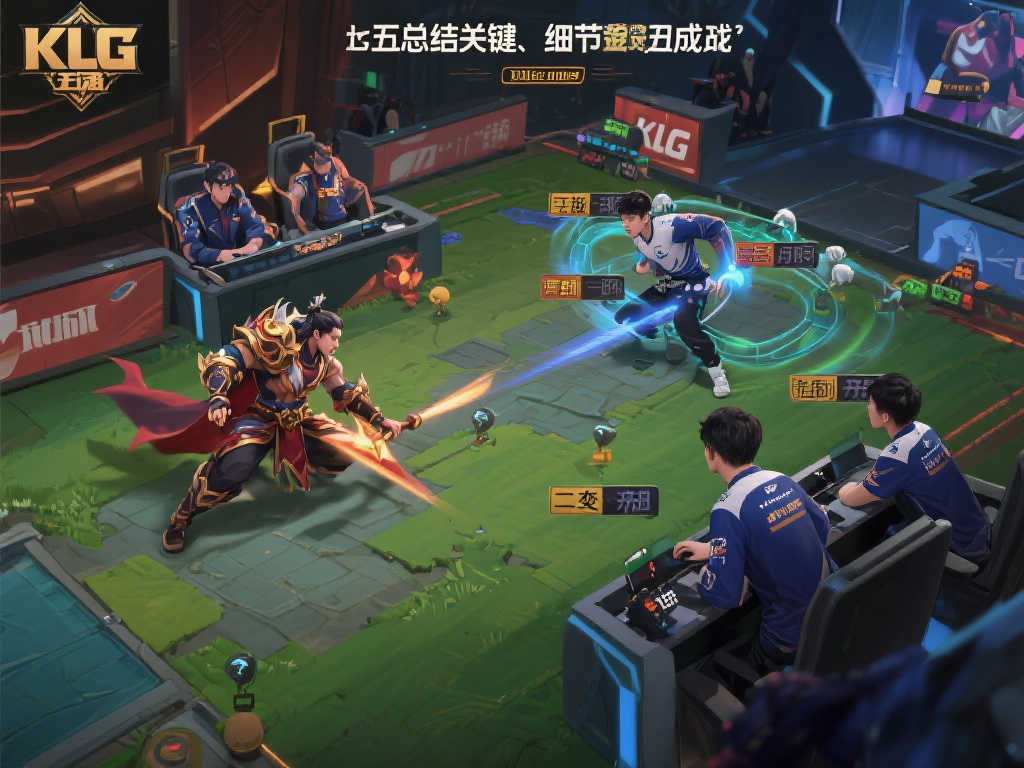 的成长需求 的成长需求