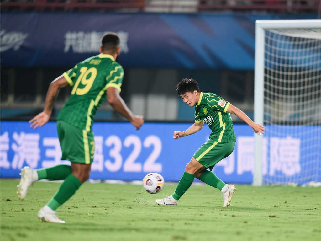 注的核心人 注的核心人