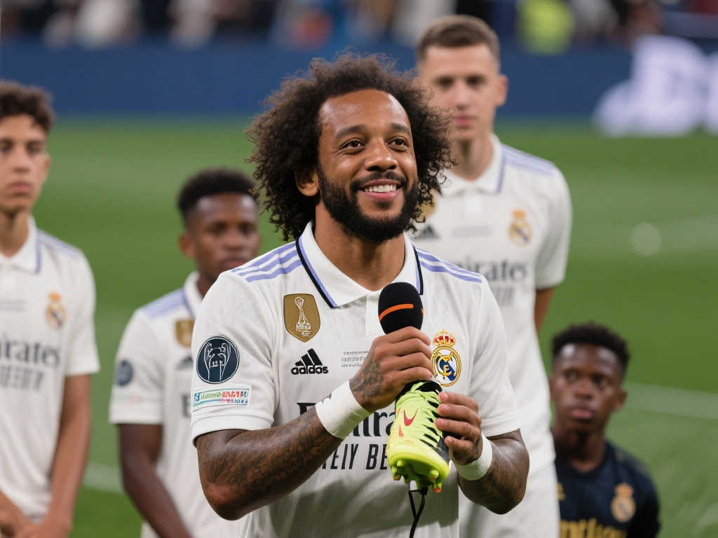 石宇奇的艰 石宇奇的艰