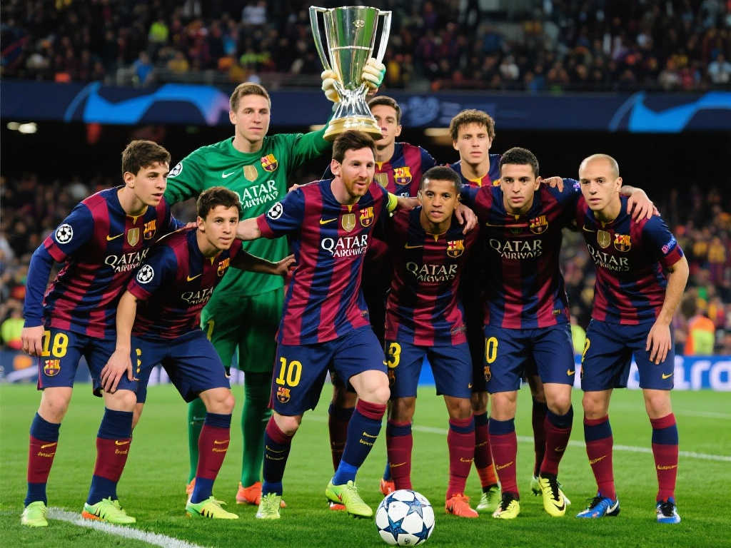 他敢于果断 他敢于果断