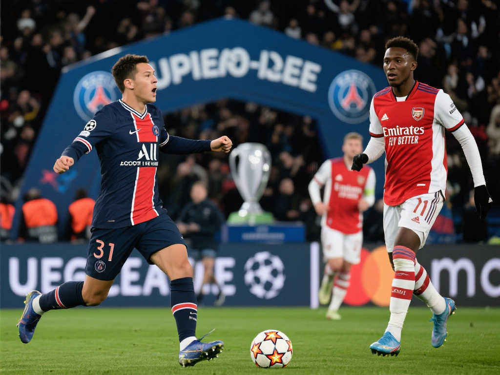 否会成为国 否会成为国